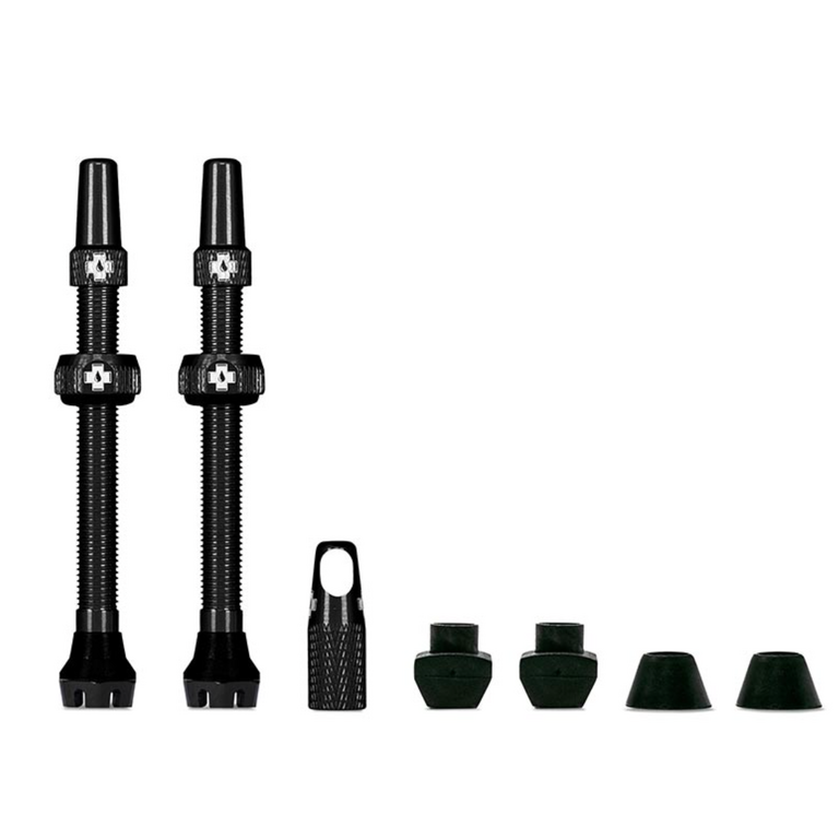 Muc-off Valve Muc-Off Tubeless V2