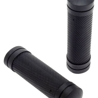 49N Poignée 49N 90mm noir