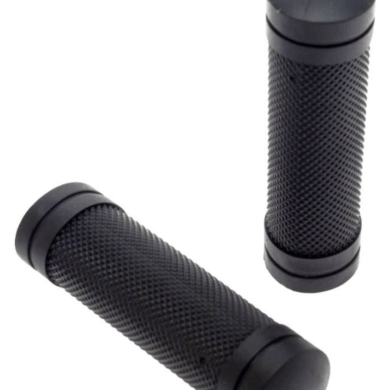 49N Poignée 49N 90mm noir