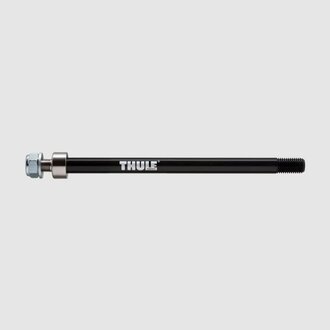 Thule Axe traversant Thule Syntace 162-174mm M12x1.0