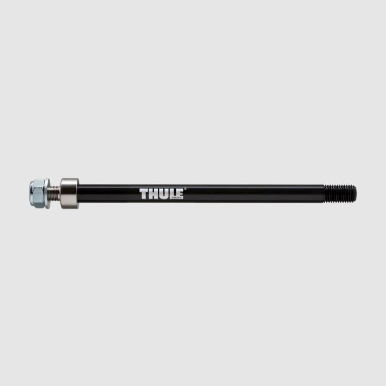 Thule Axe traversant Thule Syntace 162-174mm M12x1.0