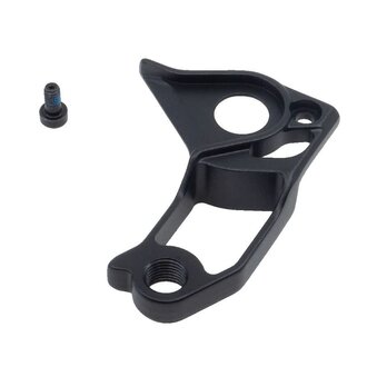 BMC Patte dérailleur Roadmachine Gen 3, Teammachine SLR Gen 4, Kaius Gen 1