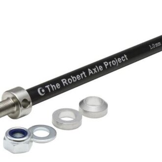 Robert Axle Project Axe chariot Robert Axle Project KID213