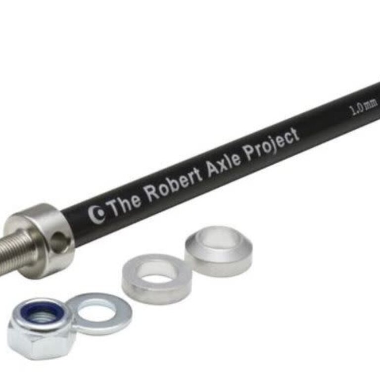 Robert Axle Project Axe chariot Robert Axle Project KID213