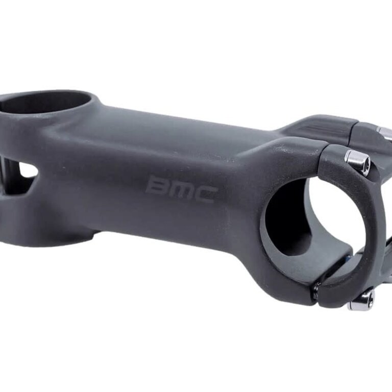 BMC Potence BMC RSM01