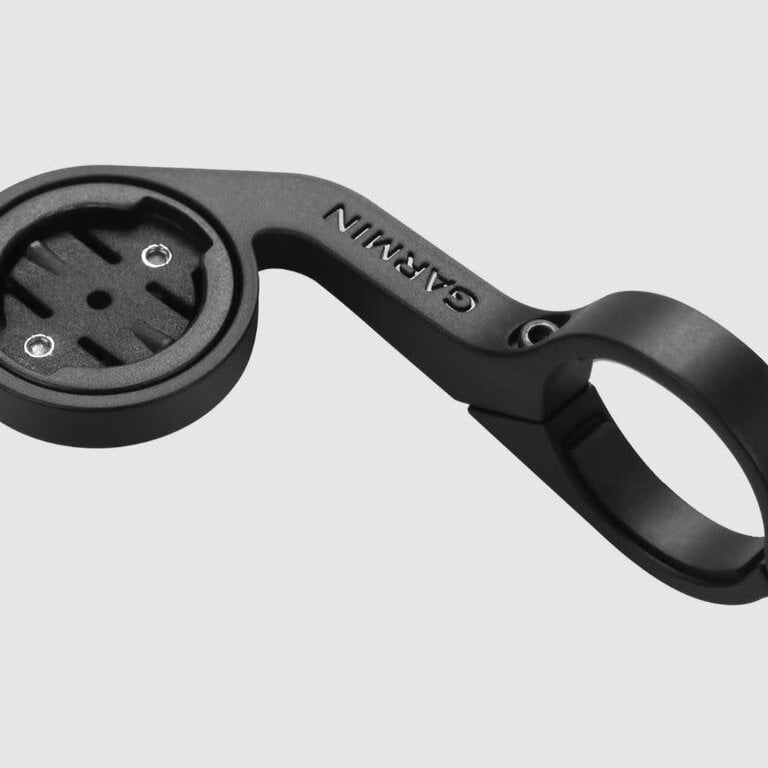 Garmin Support frontal Garmin pour cintre
