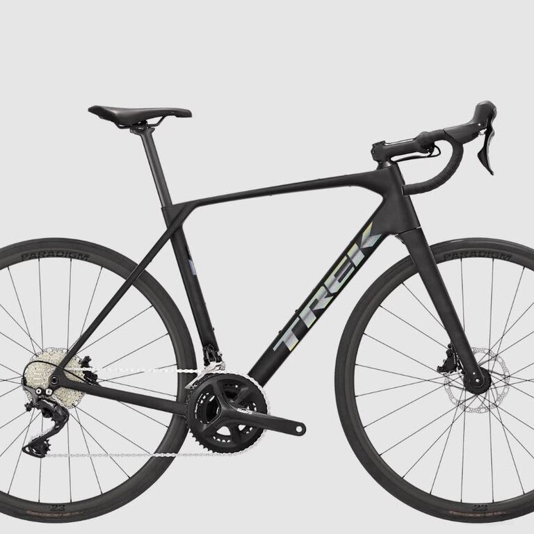 Trek Vélo Trek Domane SL 4 Gen 5 2027