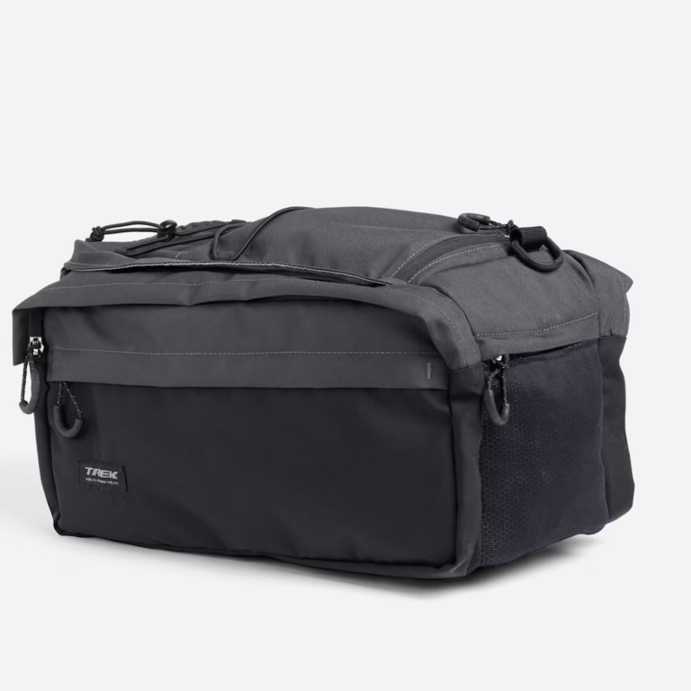 Bontrager Sacoche Trek MIK Utility