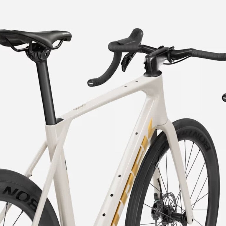 Trek Vélo Trek Domane SL 6 AXS Gen 5 2027