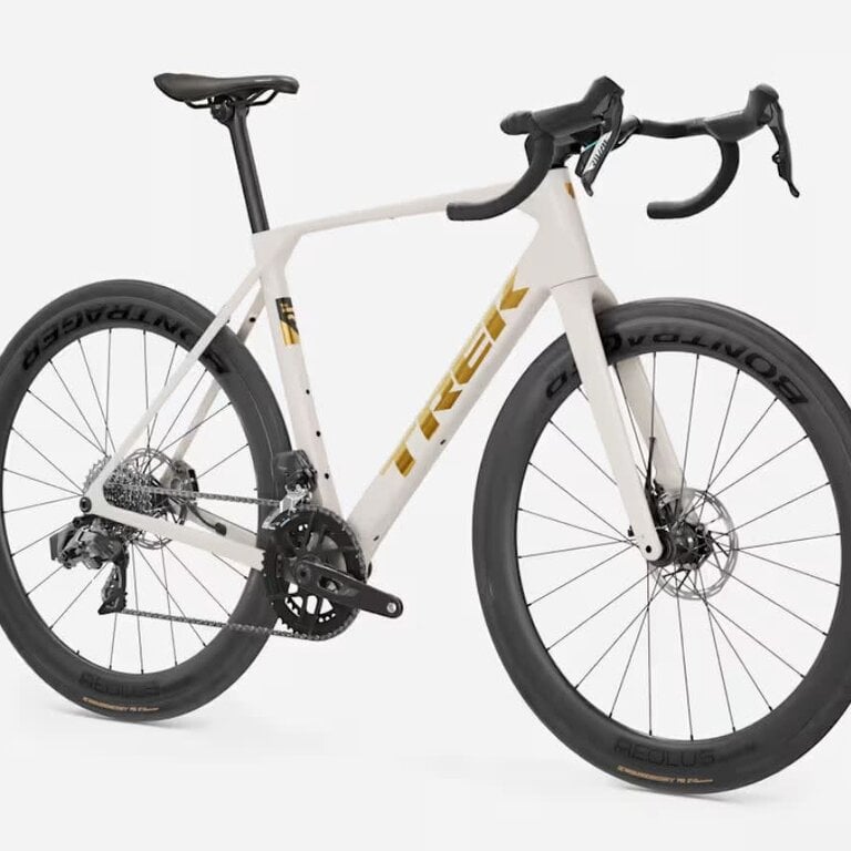 Trek Vélo Trek Domane SL 6 AXS Gen 5 2027