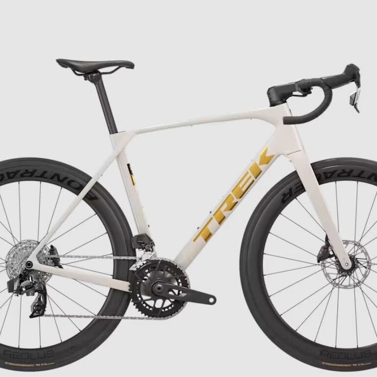Trek Vélo Trek Domane SL 6 AXS Gen 5 2027