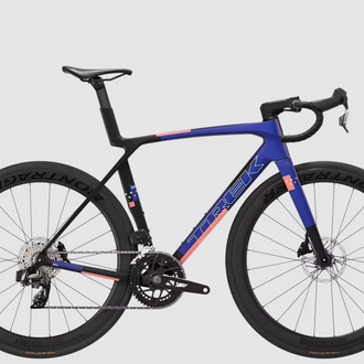 Trek Vélo Trek Madone SL 6 AXS 2027