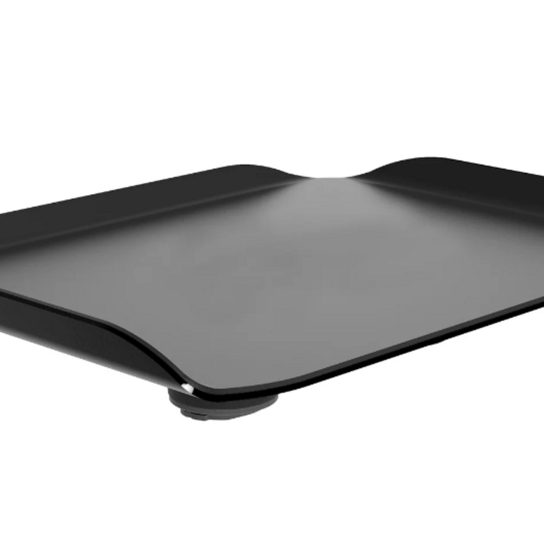 JetBlack Plateau d'entrainement Jetblack