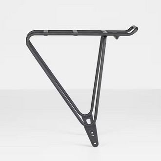 Trek Porte-bagage Trek MIK Backrack