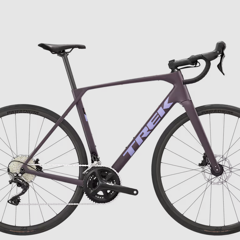 Trek Vélo Trek Domane SL 4 Gen 5 2027