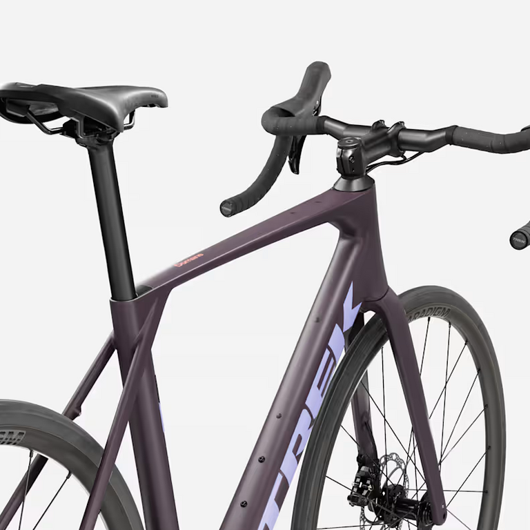 Trek Vélo Trek Domane SL 4 Gen 5 2027