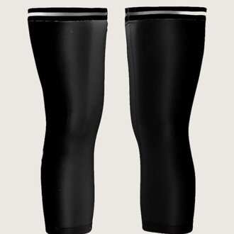 Craft Knee Warmer Craft Core Subz