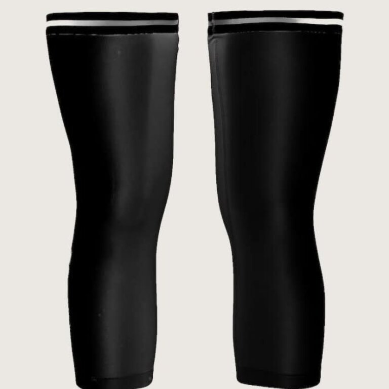 Craft Knee Warmer Craft Core Subz