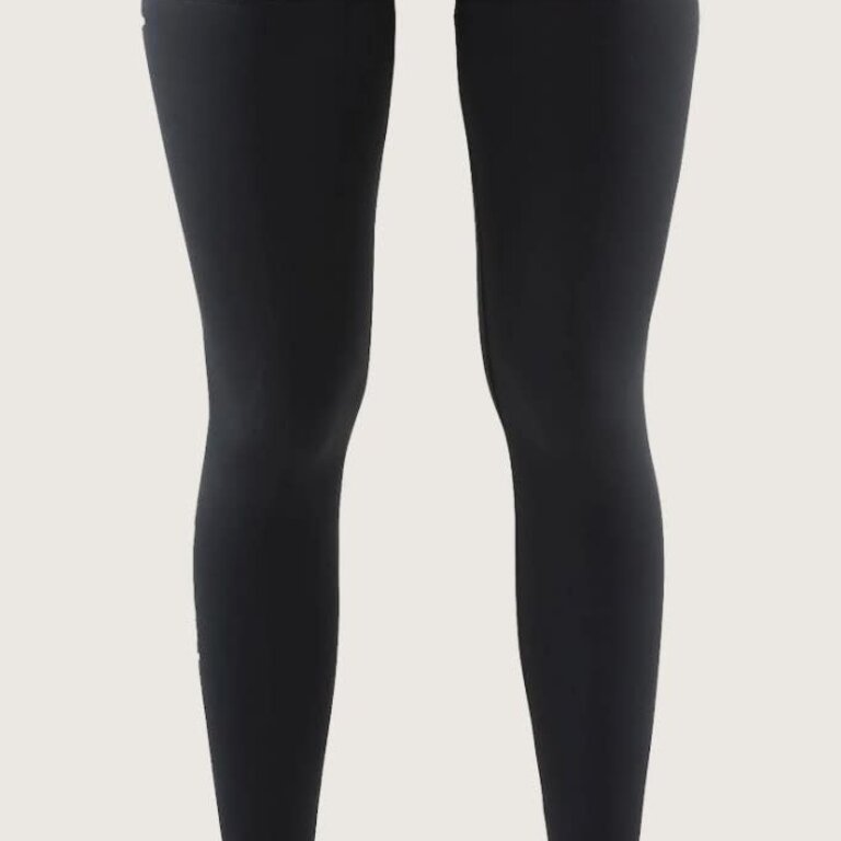 Craft Leg Warmer Craft Core Subz