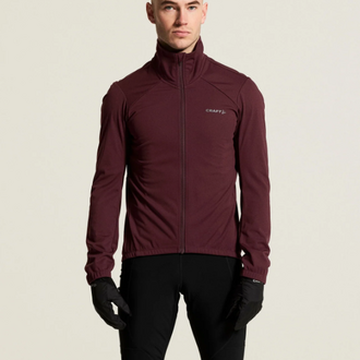 Craft Manteau Craft Core Subz 2 H