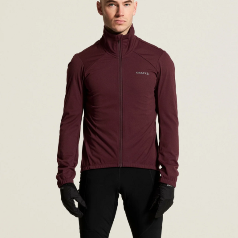 Craft Manteau Craft Core Subz 2 H