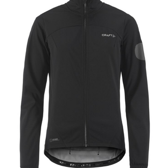 Craft Manteau Craft Core Subz 2 F