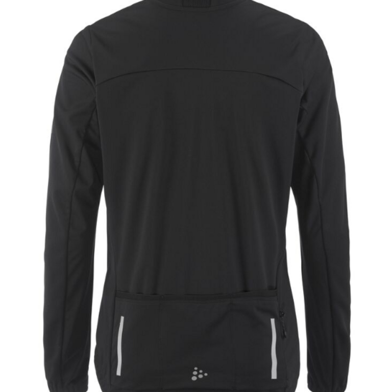 Craft Manteau Craft Core Subz 2 F