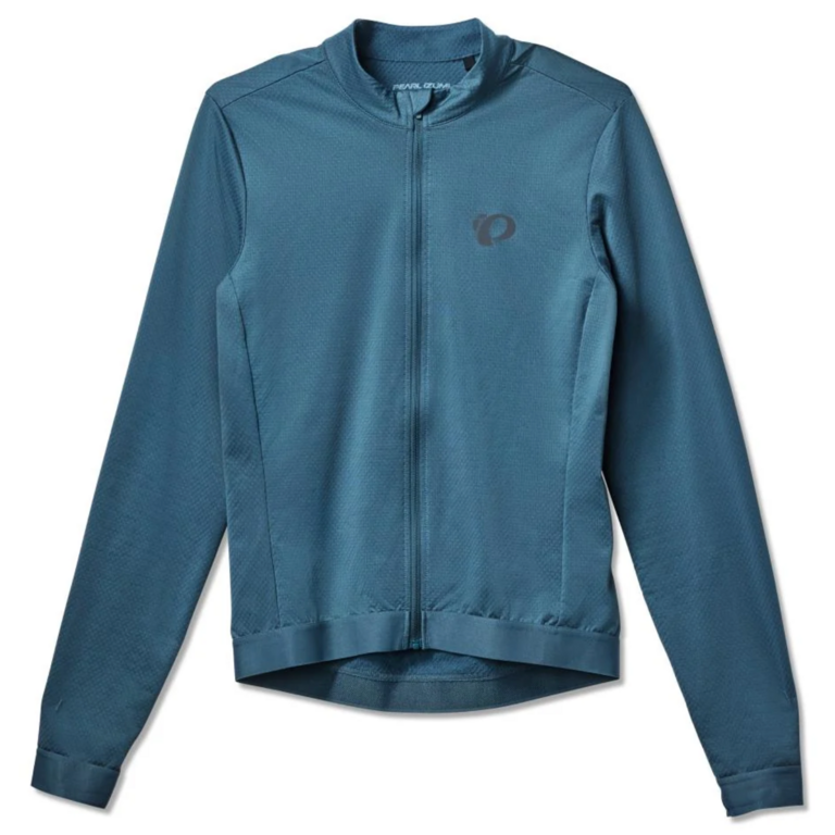 Pearl Izumi Maillot Pearl Izumi Attack Thermal