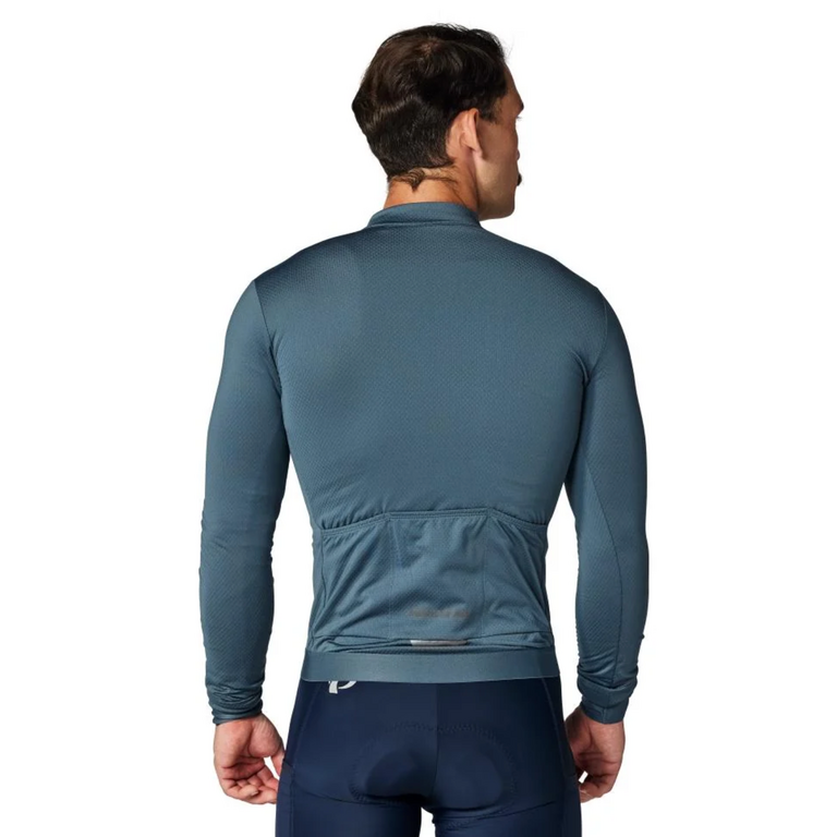 Pearl Izumi Maillot Pearl Izumi Attack Thermal