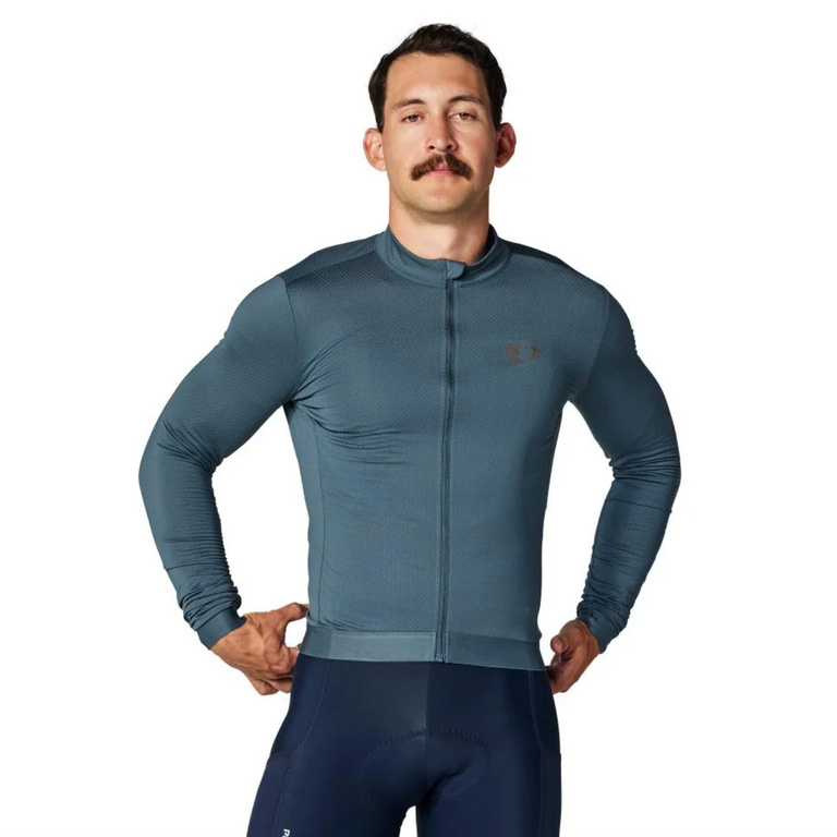 Pearl Izumi Maillot Pearl Izumi Attack Thermal