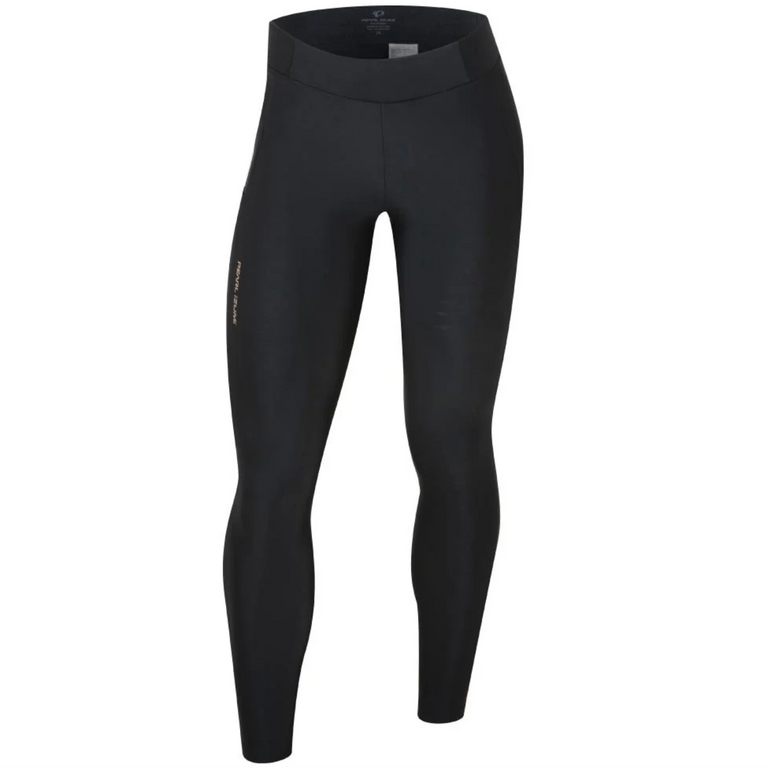 Pearl Izumi Pantalon Pearl Izumi Quest Thermal Tight F