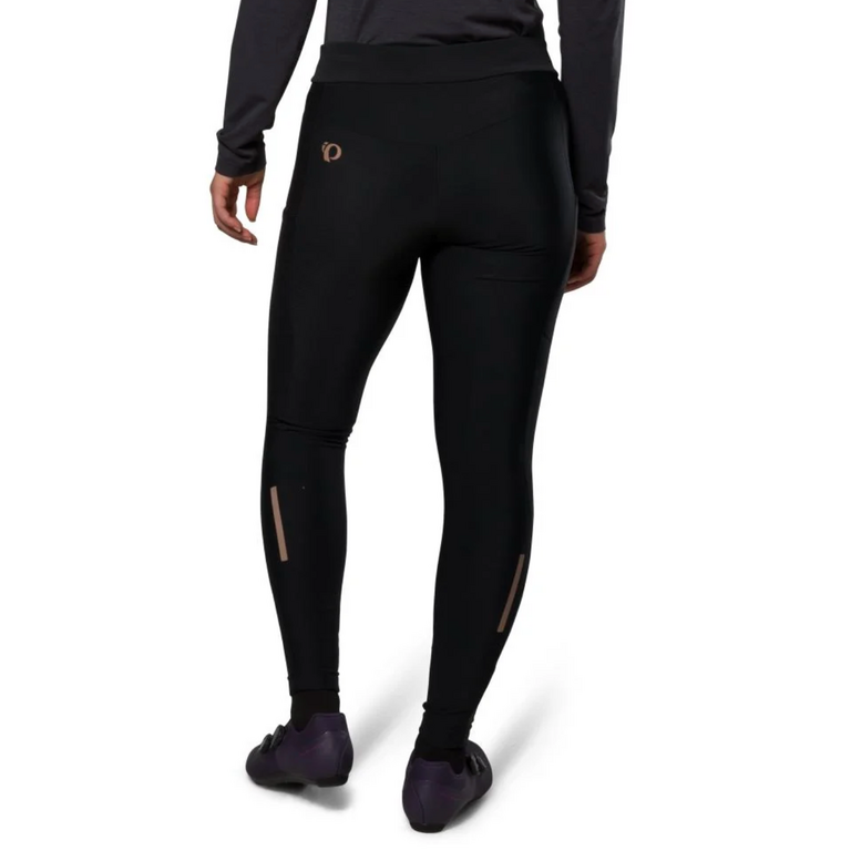 Pearl Izumi Pantalon Pearl Izumi Quest Thermal Tight F