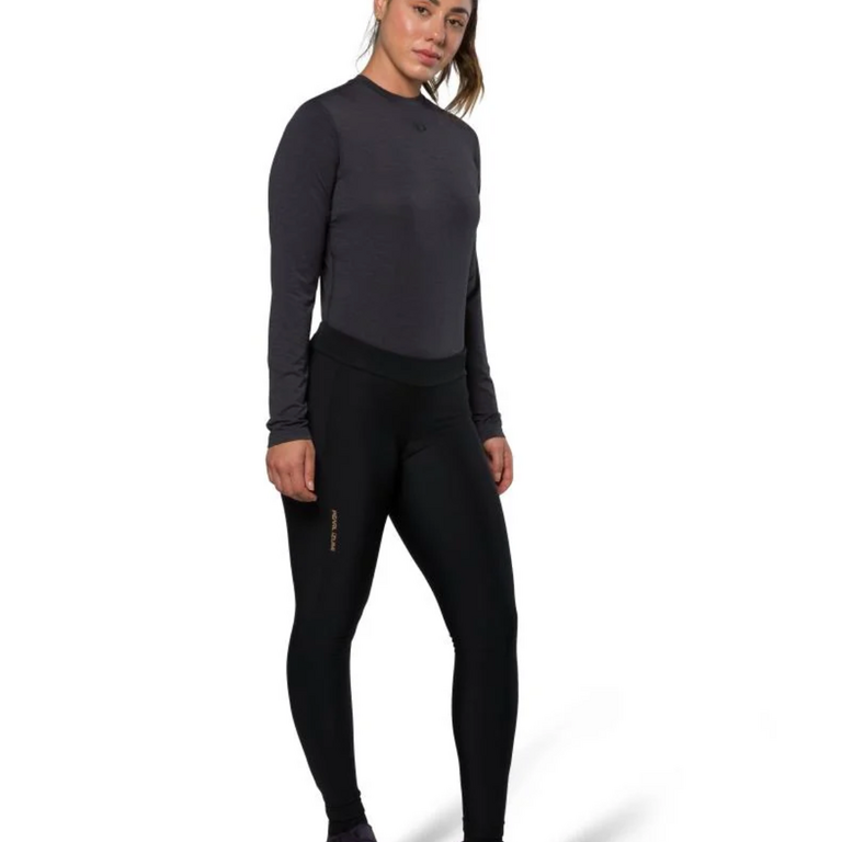 Pearl Izumi Pantalon Pearl Izumi Quest Thermal Tight F