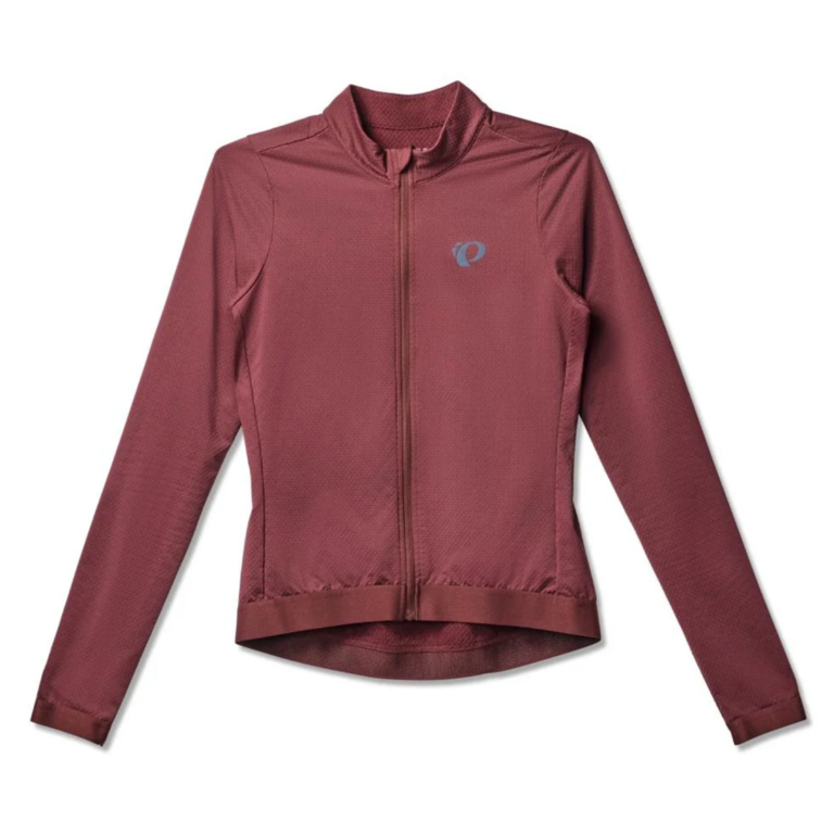 Pearl Izumi Maillot Pearl Izumi Attack Thermal F