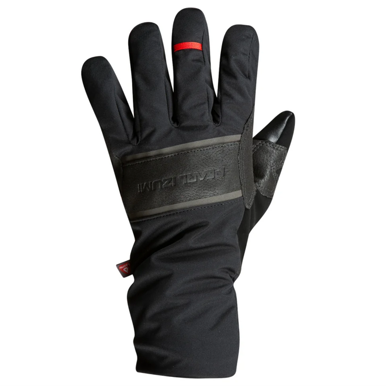 Pearl Izumi Gant Pearl Izumi Amfib Gel