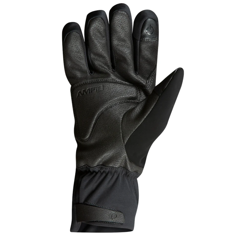 Pearl Izumi Gant Pearl Izumi Amfib Gel