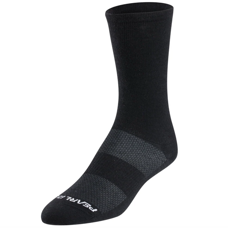 Pearl Izumi Bas Pearl Izumi Merino Air 7po