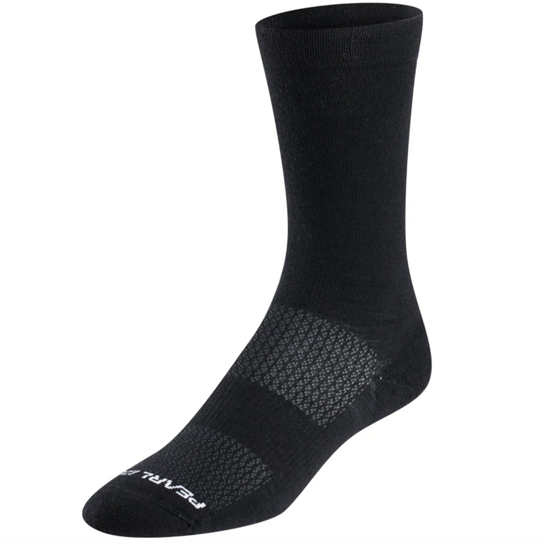 Pearl Izumi Bas Pearl Izumi Merino Trail 7po