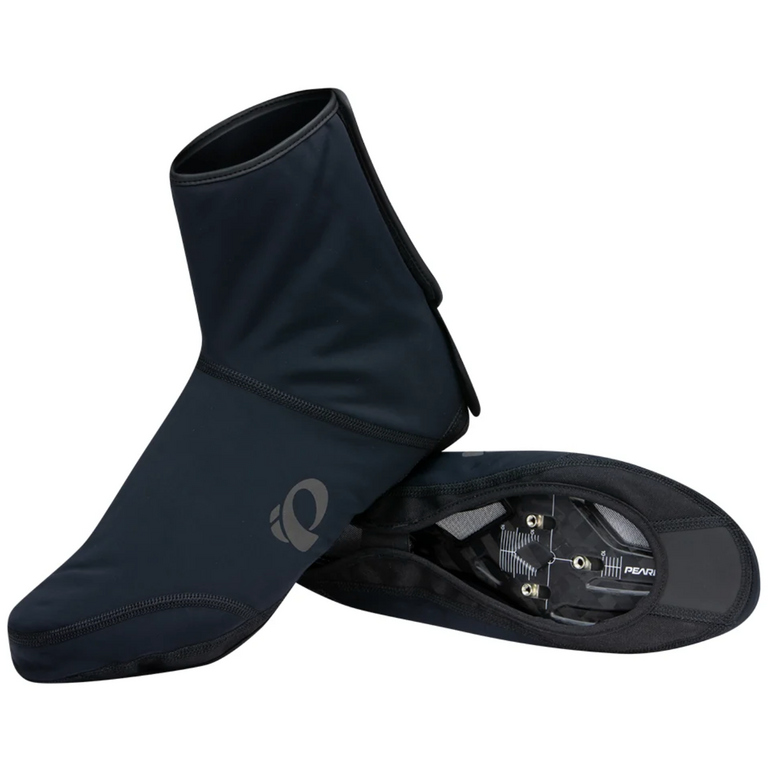 Pearl Izumi Couvre-Chaussure Pearl Izumi Amfib