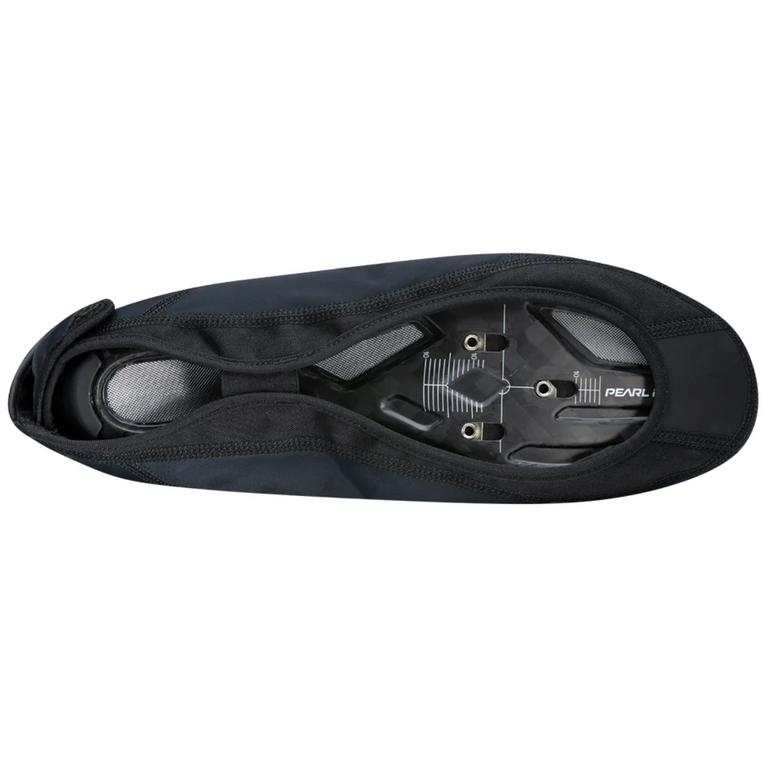 Pearl Izumi Couvre-Chaussure Pearl Izumi Amfib