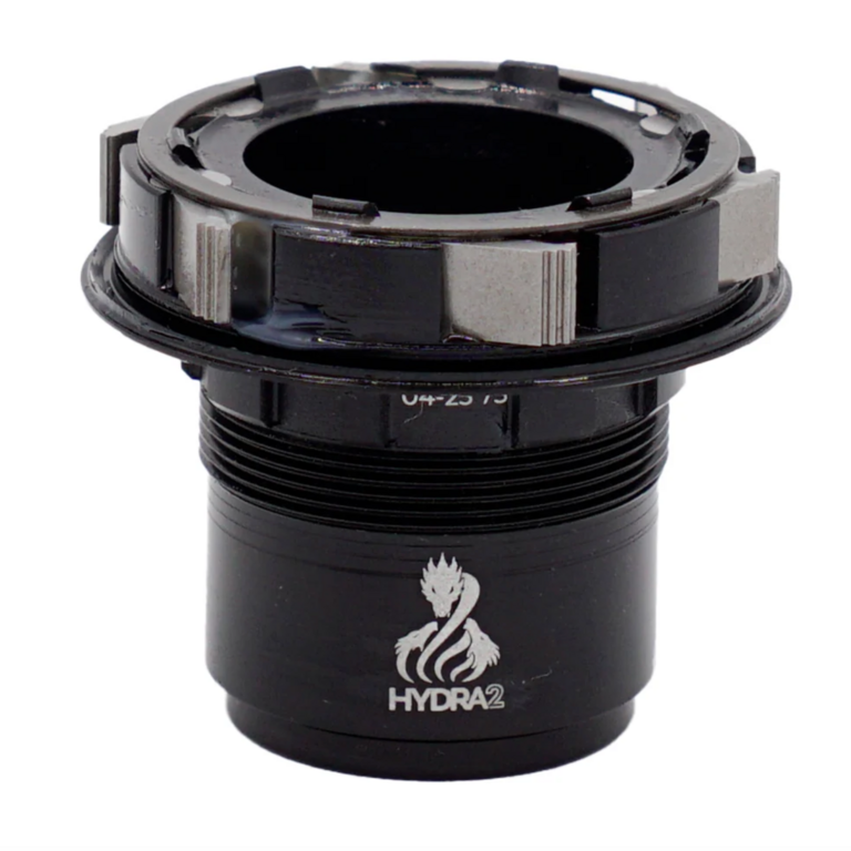 Industry Nine Corps cassette I9 Hydra Sram XD