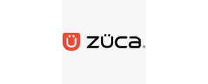 Zuca