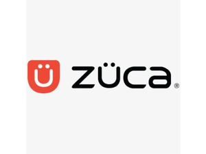 Zuca