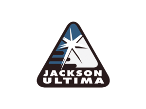 Ultima