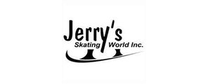 Jerry's