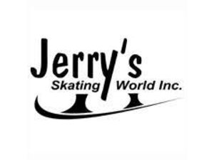 Jerry's