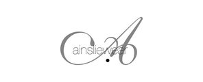 AinslieWear