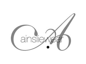 AinslieWear