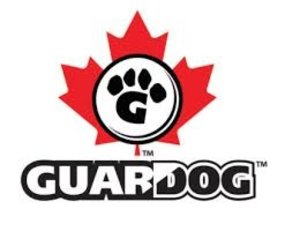 Guardog