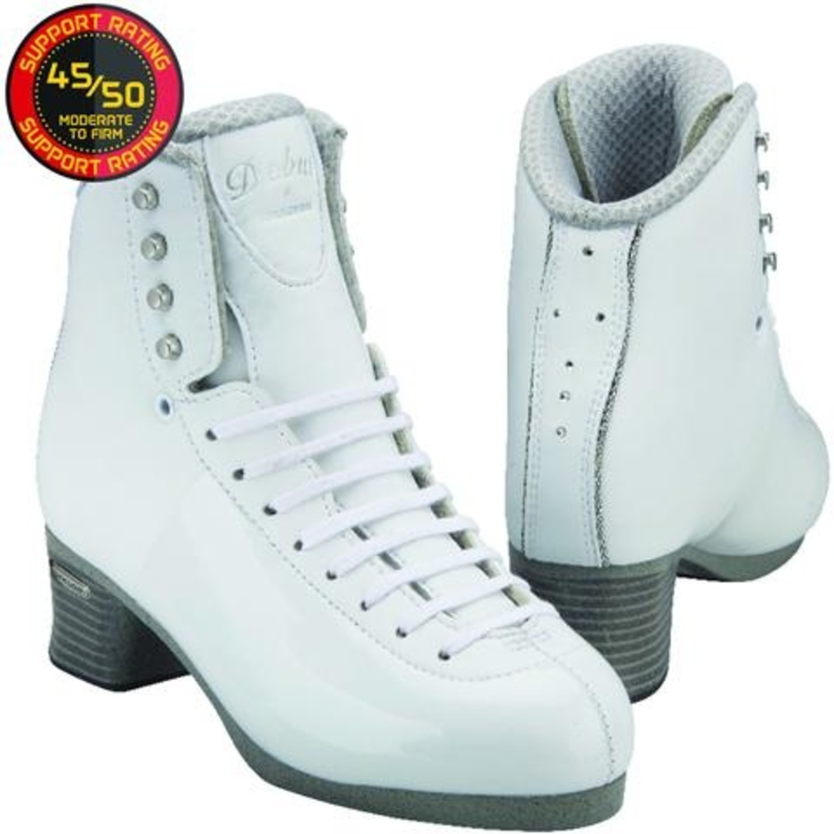 Jackson Debut Women's Boot (FS2450)